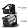High-strength Tin Solder Frame Soldering Holder Metal Wire Frame Stand 2 Levles Stand Tin Soldering Station Rework Tools