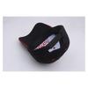 Unisex Baseball Cap With Curved Brim And Adjustable Fit For Outdoor Activities