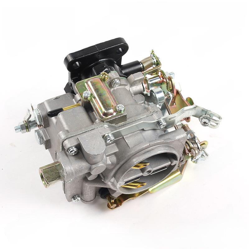 Bilforgasser 21100-24035/24034/24045 for 3K/4K-motorer