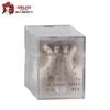DELIXI ELECTRIC Miniaturrelais