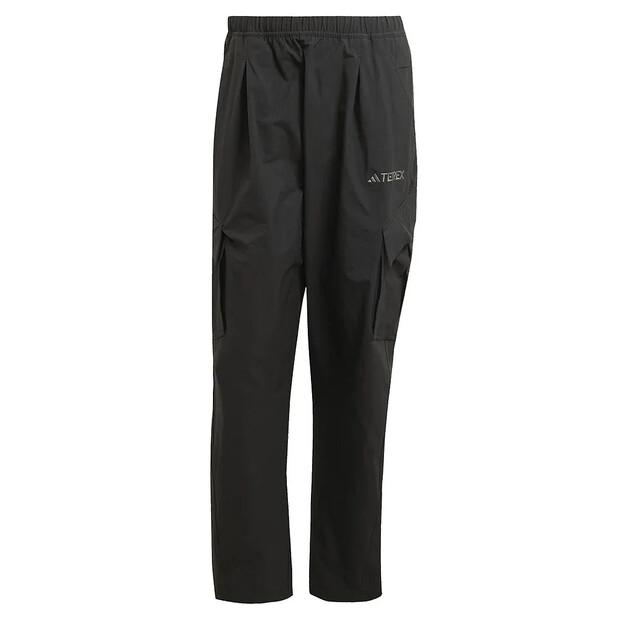 Adidas Terrex Xploric Cargo Joggers
