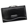 Leder Damen Portemonnaie Jennifer Jones 5245-2