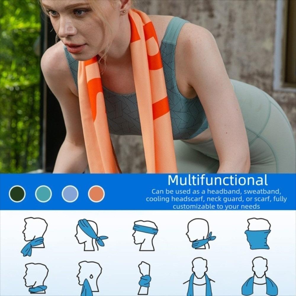 Soft Microfiber Gym Towel Breathable Sport Towel Quality Quick Drying Towel Swimming
