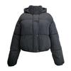 Jack Wills Womens/Ladies Regular Puffer Jacket