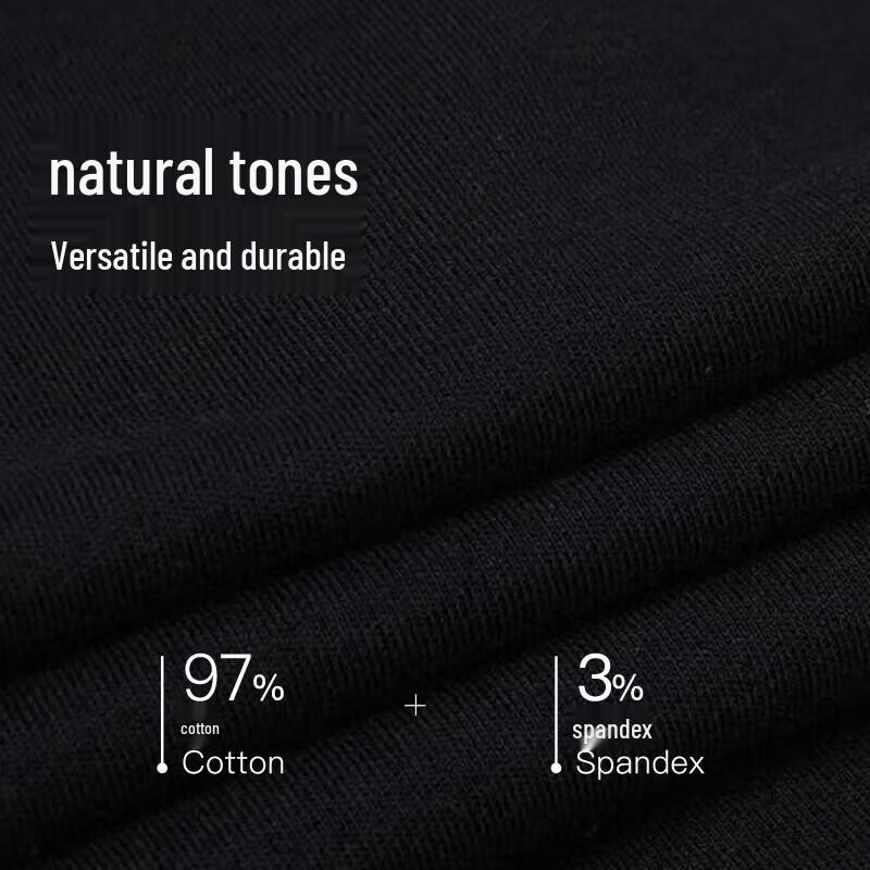 Nike Women's Short Sleeve Polo T-Shirt DV7885