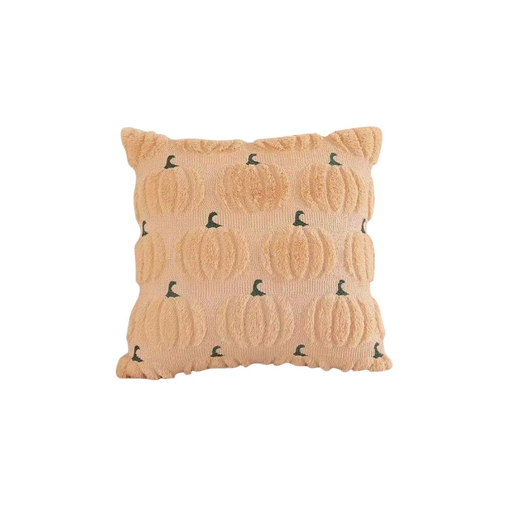 Halloween Embroidery, Unique And Festive, Full Of Holiday Vibe