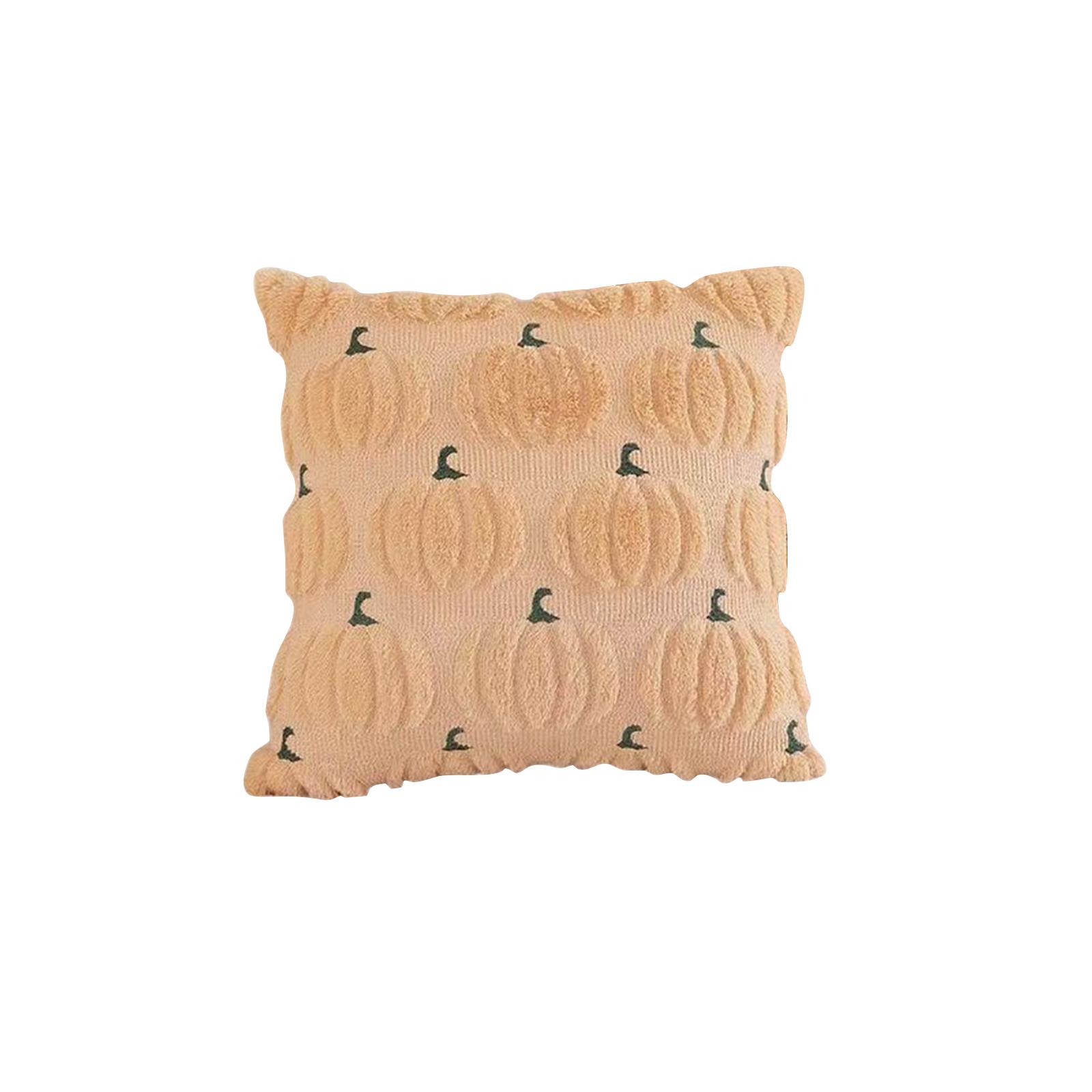 

Вышивка на Хэллоуин, Уникальная и Праздничная, Полная Праздничной Атмосферы A оранжевый