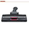Compatible Multi-Functional Dusting and Floor Brush Nozzle for Karcher & Philips Vacuum Cleaners (32mm/35mm)