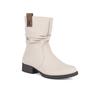 Ботильоны Rieker Z9583-60 бежевые