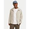 Demi-season Jacket Jack&Jones Perfect 12270677 Beige Color, Standard Fit