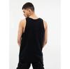 Urban City Tank Top No Logo