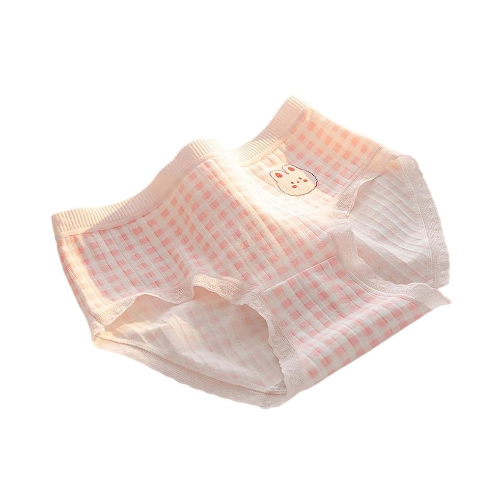 Women'S Boxers Soft Sexy Breathable Fashion Underwear,Moisture-Wicking Underwear