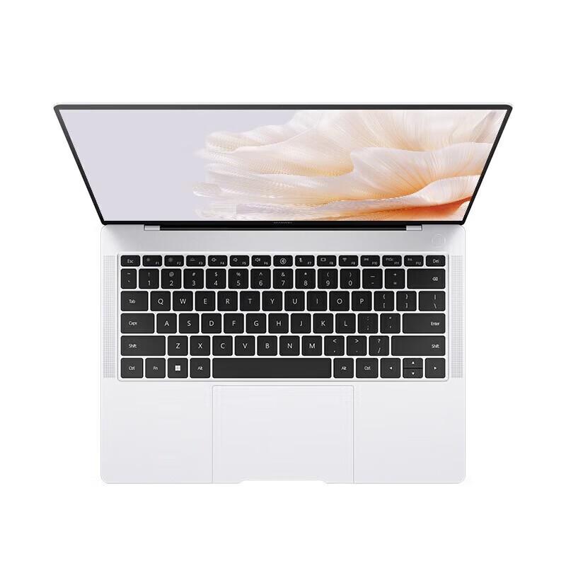 

Huawei MateBook X Pro Premium Edition Laptop (CN version) 14.2-inch