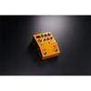 BOSS OD-200 Hybrid Drive Overdrive Distortion Guitar Effect Pedal 200 Series