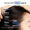 Caile Selenium Sulfide Anti-Dandruff Shampoo