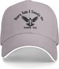 Sombreros y gorras – Gorras de béisbol