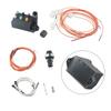 67533 Ignition Module for Weber For Genesis II 400 Series Gas Grills E430 E435 S430 S435 Compatible Replacement