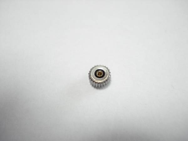 CITIZEN Super Ace Crown SS A51507053
