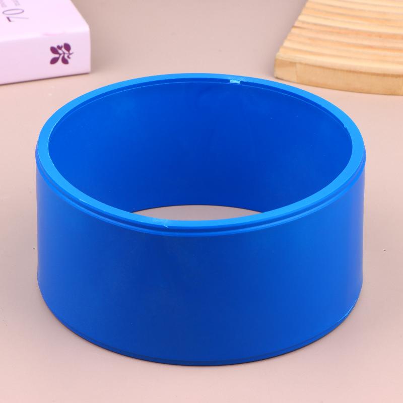 1Pc 15.5CM Wear Ring for GTX GTS RXP 130 155 185 267000104 Precision Engineered Durable Jet Ski Parts for Repair