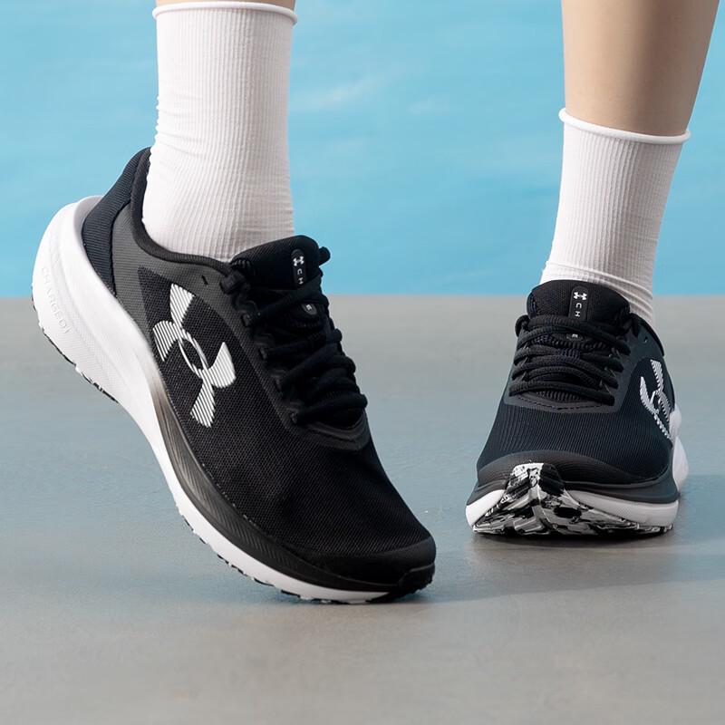 Under Armour Women s Lightweight Running Shoes EU 40