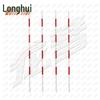 Longhui Driving Practice Obstacle Pole Set