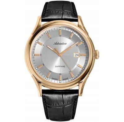 Watch Adriatica A2804.1217Q