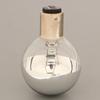 1Pc B15 24V 25W Shadowless Light Bulb Medical Shadowless Light Bulb Operating Room Shadowless Light Bulb Shadowless Bulb