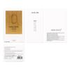 Women's Golden Million Perfume: Long-lasting Floral Woody Scent, Fresh Niche Fragrance