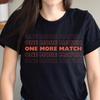 Na górę – T-shirty i koszulki