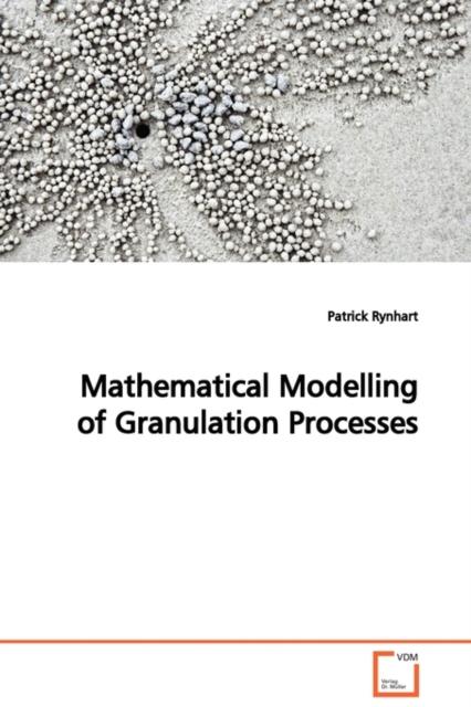 Mathematical modelling journal. Mathematical modelling journal