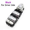 Car Power Electric Window Lifter Switch For Mercedes BENZ C E GLC CLS Class W205 W253 W213 W257 C200 C260 C300 GLC260 205905681