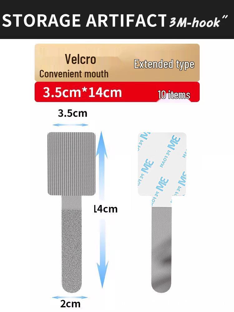 UGREEN Organizator și Manager de Cabluri: Clipsuri autoadezive și benzi cu scai pentru cabluri, prelungitoare și cabluri de rețea.