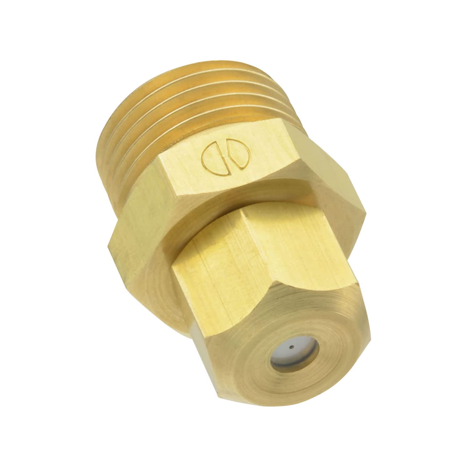 

GAONA This is great spray nozzle GA-QJ002