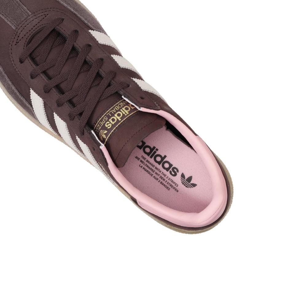 Adidas Handball Spezial Jr0852 Dark Alum Wond