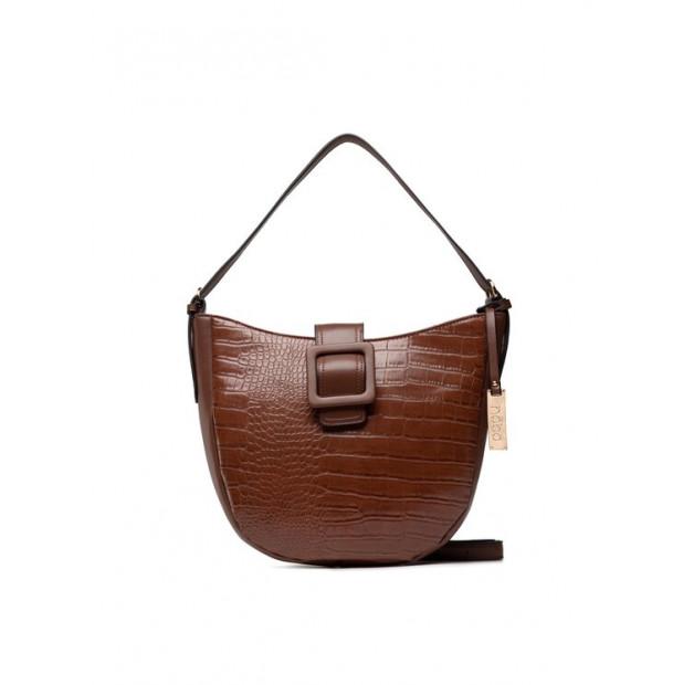 

Сумка c ручками Nobo NBAG-N0060-CM17