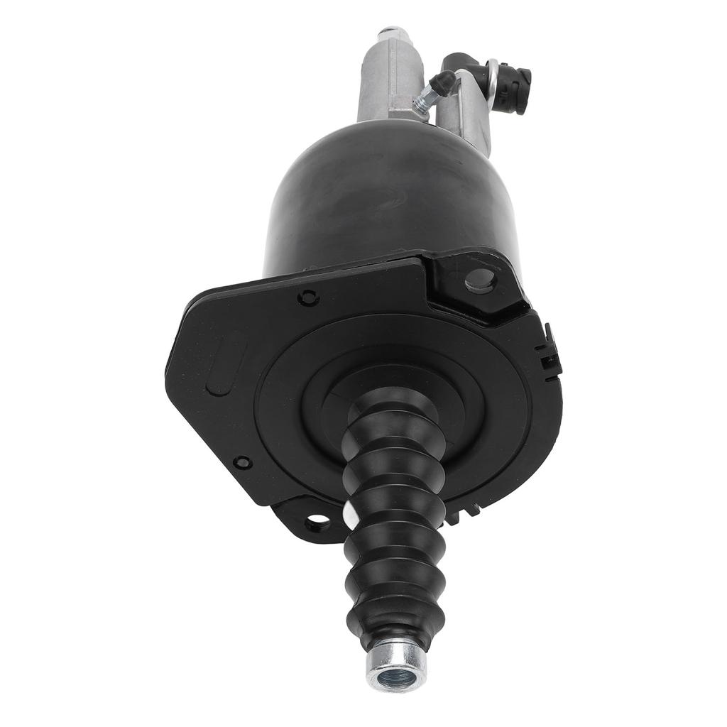 Clutch Booster 625375AM Metal Structure Clutch Servo Replacement for Benz ACTROS MP2 MP3 ATEGO AXOR AXOR 2 NG