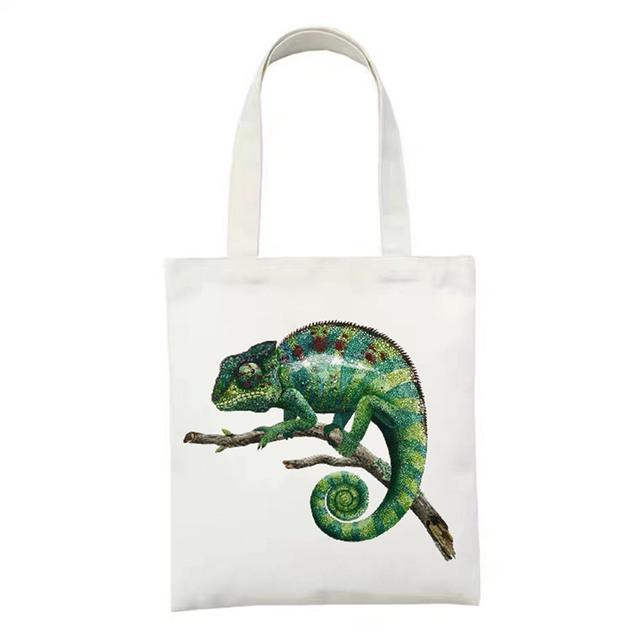 Mode Frauen Anime Koreanische Nette Cartoon Einkaufstasche Grafik Tote Harajuku Schulter Tasche Mädchen Shopper Handtasche