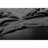 European and American Good Goods Fall Elastic Outerwear Training Workout Pants