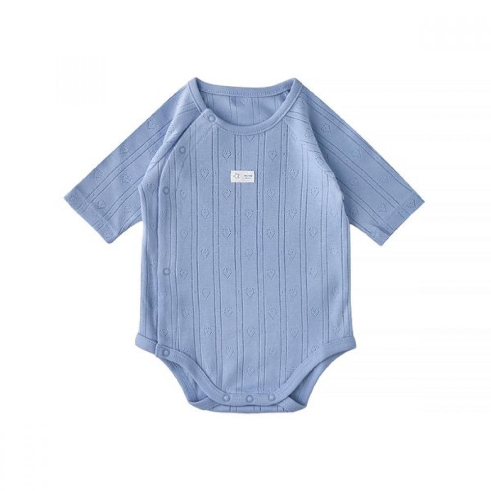 Mink Mui Petit Modal Set Bodysuit  36370 040 06 
