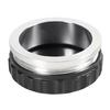 Weld Bung Coolant for Tank Radiator Radiator & Coolant Reservoir Caps Water Tank