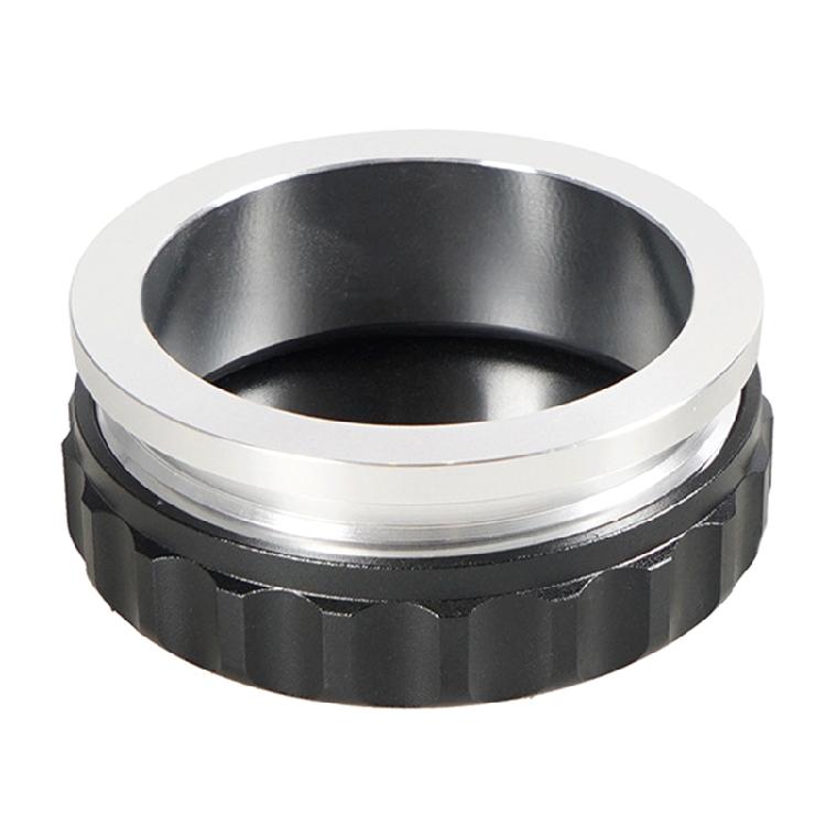 Weld Bung Coolant for Tank Radiator Radiator & Coolant Reservoir Caps Water Tank