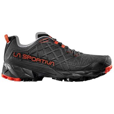 Hiking Boots Akyra II