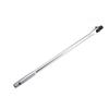 Socket Wrench Long Force Lever Steering F Type Rod Adjustable Head Repair Hand Tool