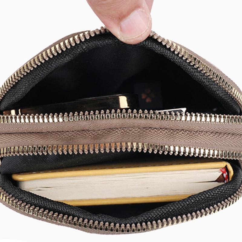 Mini Phone Bags For Women High Quality Pu Leather Crossbody Messenger Bag Fashion New Satchel Handbag Purse Shopping Bag