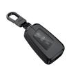Volkswagen Key Case for Sagitar, Magotan, Tayron, Passat, Tiguan, Lavida, Tayue, Tuon, Lingdu