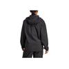 Adidas Womens MT ESS 3 In 1 Solid Color Comfortable Soft Hooded Jacket Women Jackets Black JY4792