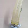 Used CASIO BGR-270K BABY-G