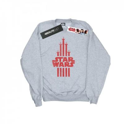 Boys X-Wing Assault Sweatshirt