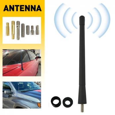 Pièces de rechange – Antennes auto