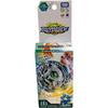 Beyblade Burst B-56 Booster Unlock Unicorn D.N Toy with Spinning Top and Customizable Parts